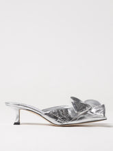 jimmy-choo-woman-s-heeled-sandals-stazmule50gwg-silver