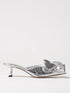 jimmy-choo-woman-s-heeled-sandals-stazmule50gwg-silver