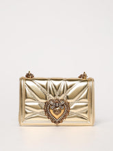 DOLCE & GABBANA OS woman&