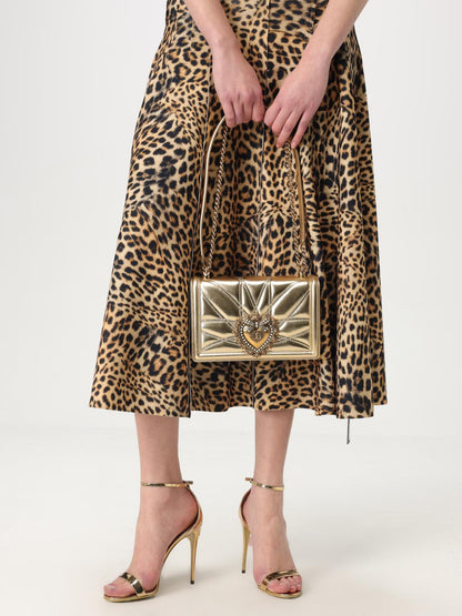 DOLCE &amp; GABBANA OS woman&