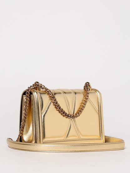 DOLCE &amp; GABBANA OS woman&