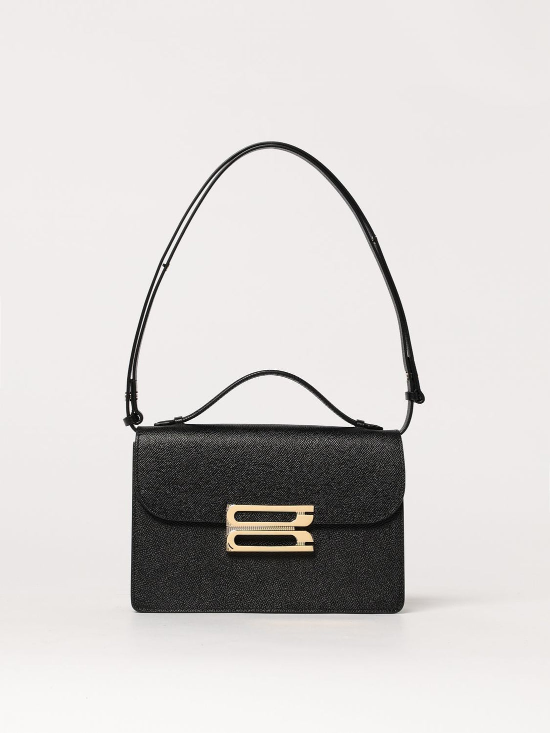 victoria-victoria-beckham-woman-s-handbag-b125aac006210a-black
