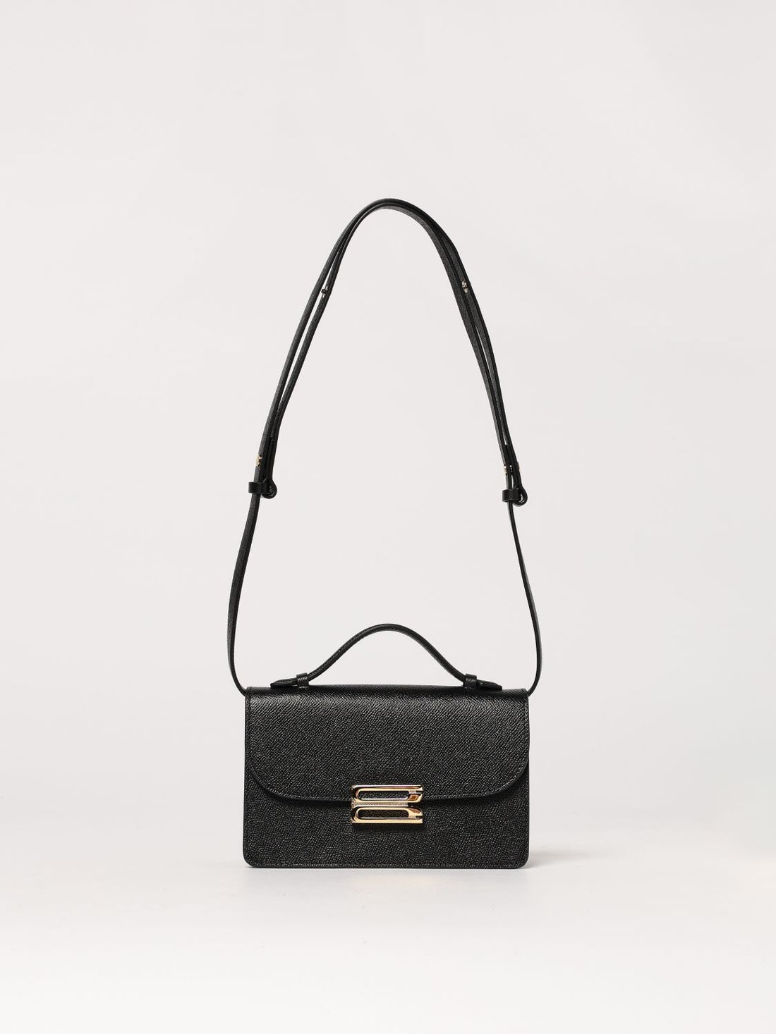 victoria-victoria-beckham-woman-s-mini-bag-b424aac005975a-black
