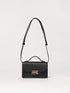 victoria-victoria-beckham-woman-s-mini-bag-b424aac005975a-black