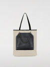 woman's shoulder bag