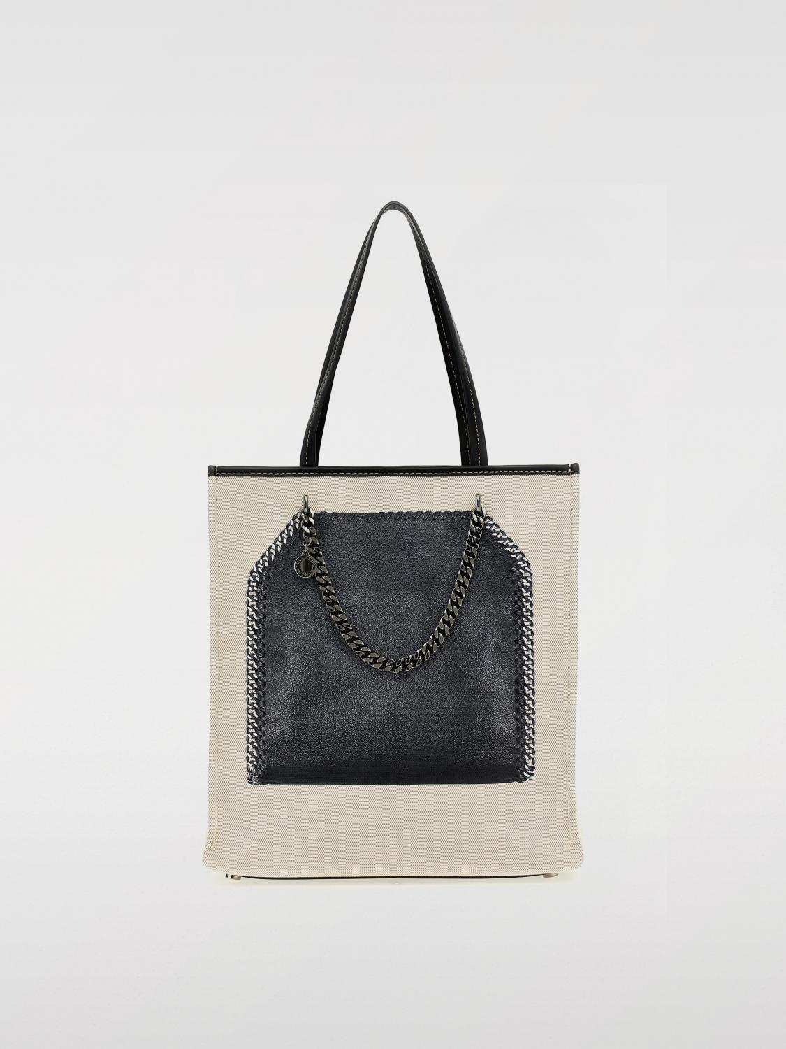 woman's shoulder bag
