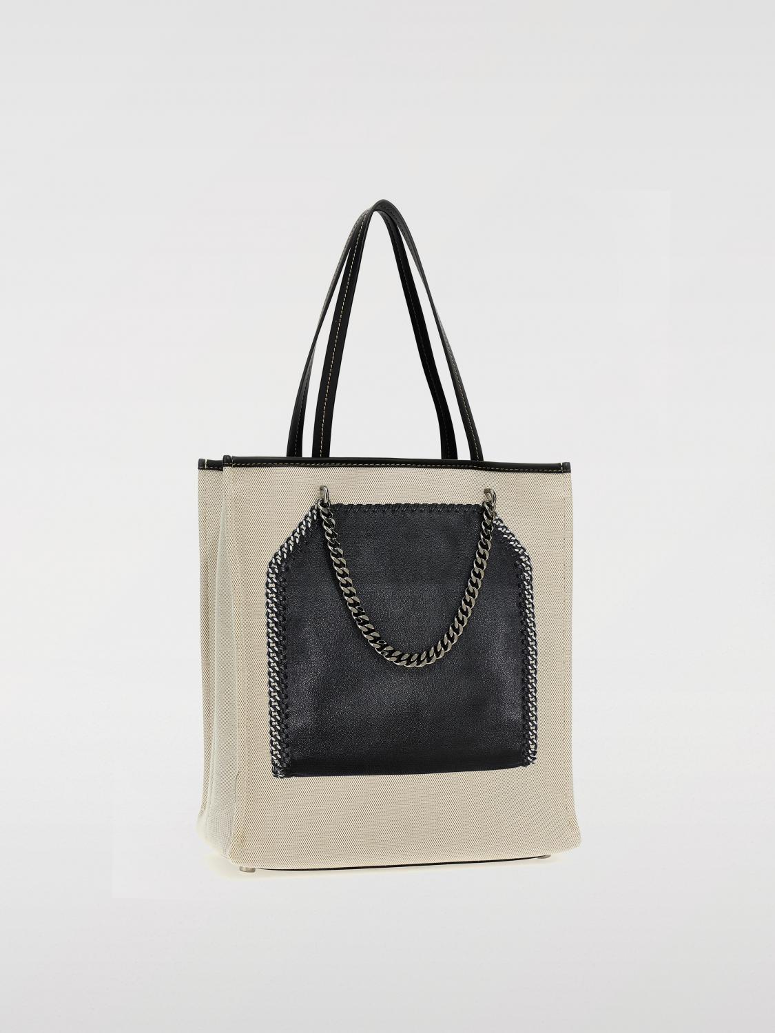 STELLA MCCARTNEY OS woman&