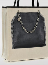 STELLA MCCARTNEY OS woman&