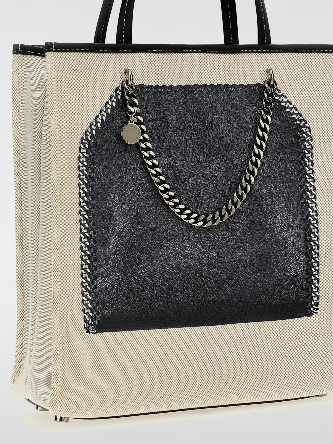 STELLA MCCARTNEY OS woman&