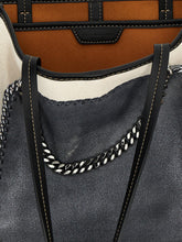 STELLA MCCARTNEY OS woman&