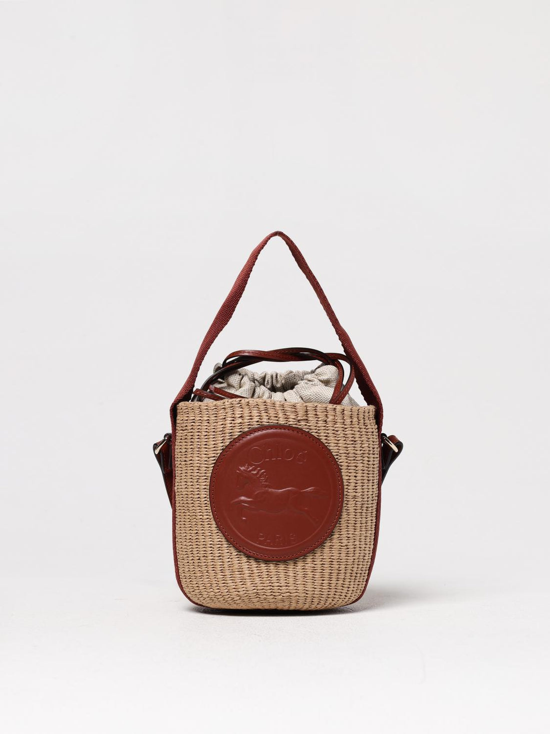 chlo-e-woman-s-handbag-chlo-e-chc25ss592o82-brown