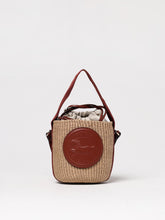chlo-e-woman-s-handbag-chlo-e-chc25ss592o82-brown