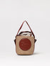 chlo-e-woman-s-handbag-chlo-e-chc25ss592o82-brown