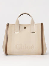 chlo-e-woman-s-handbag-chlo-e-chc25ss910o65-beige