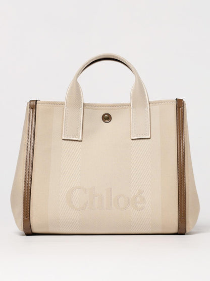 chlo-e-woman-s-handbag-chlo-e-chc25ss910o65-beige