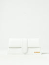 woman's shoulder bag