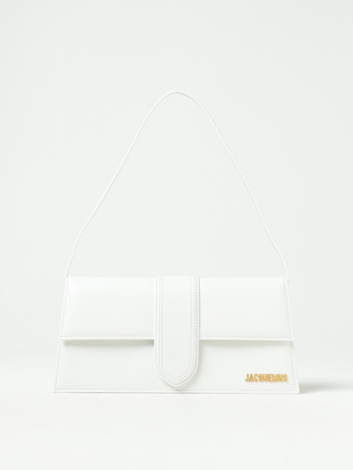 woman's shoulder bag