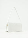 woman's shoulder bag