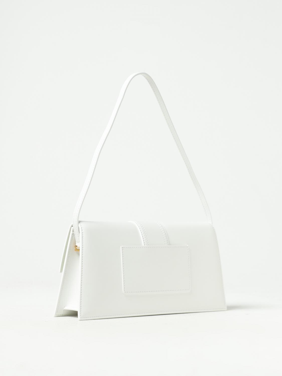 woman's shoulder bag