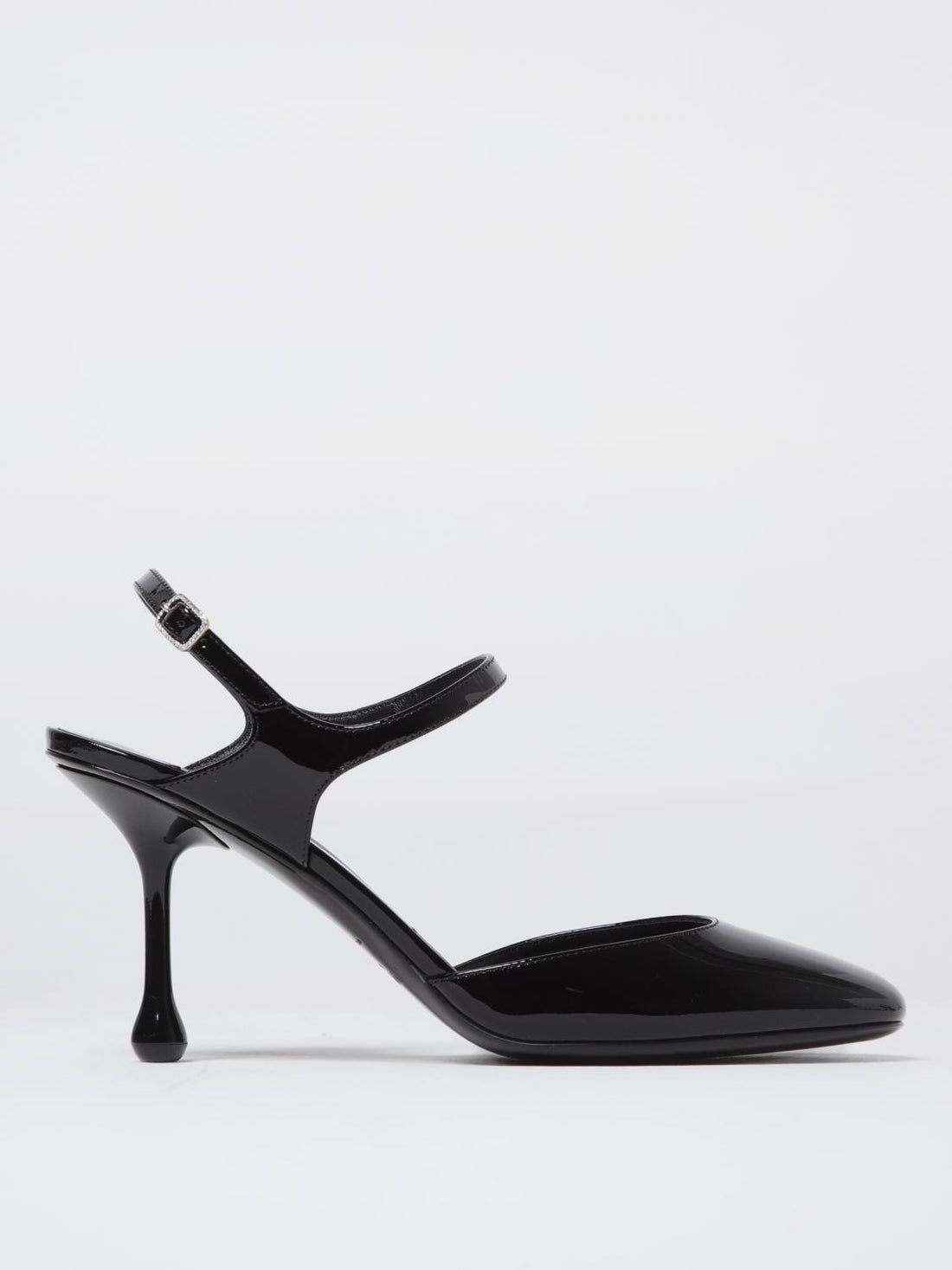 jimmy-choo-woman-s-pumps-pixie80-black