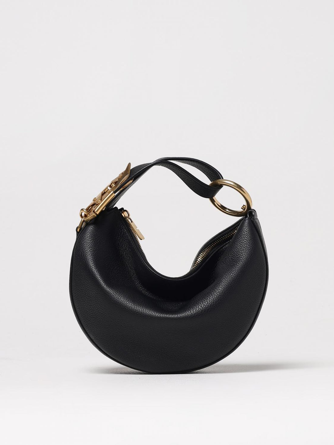 burberry-woman-s-mini-bag-8104815-black
