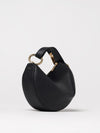 woman's mini bag