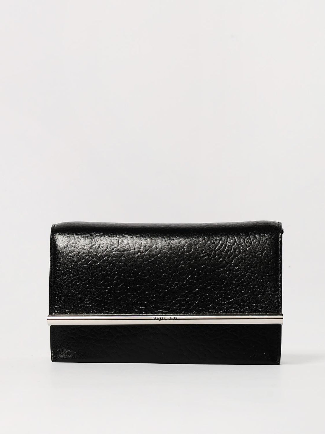 mcqueen-woman-s-mini-bag-8133291vdbs-black