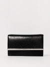 woman's mini bag
