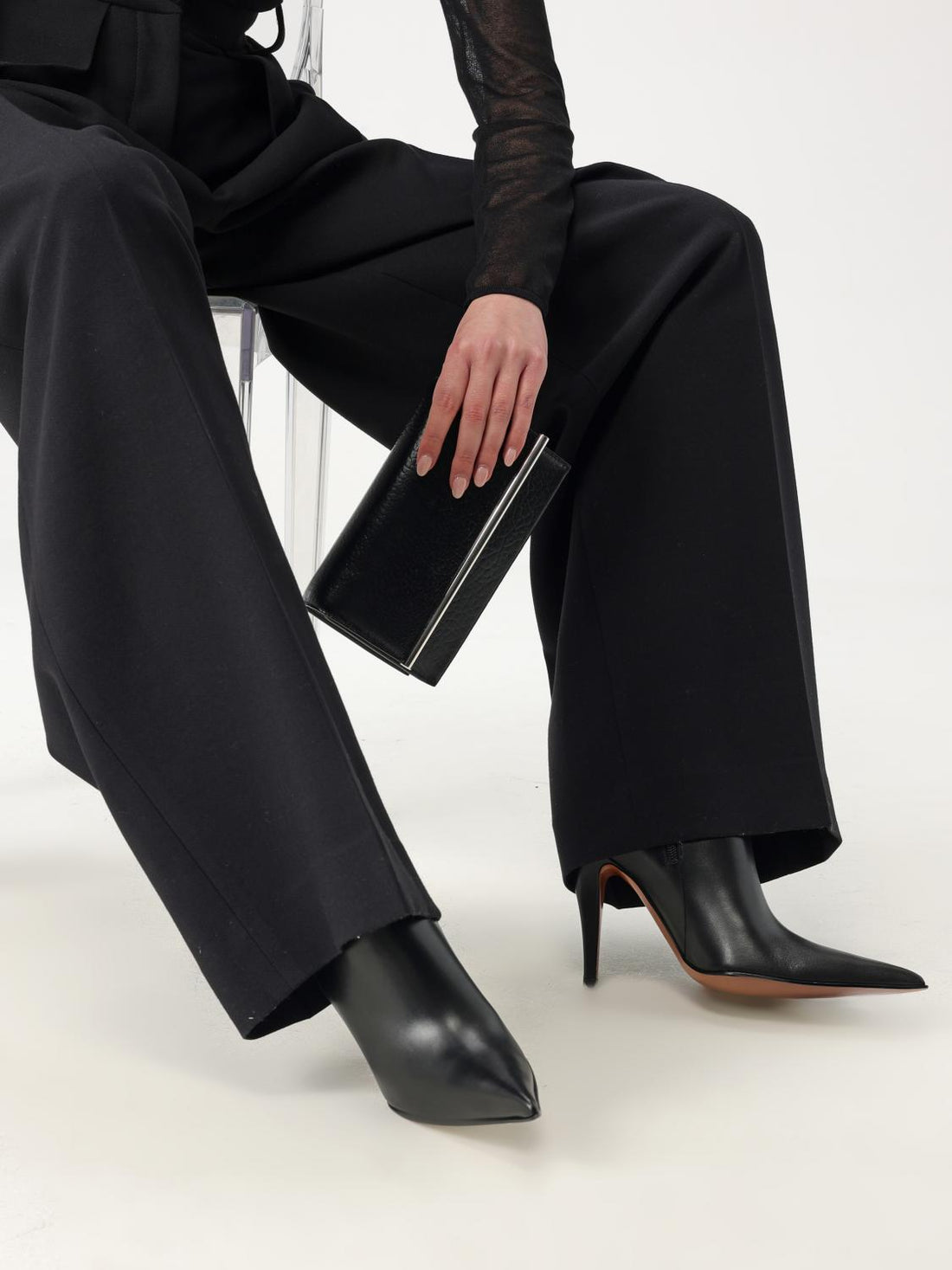 woman&