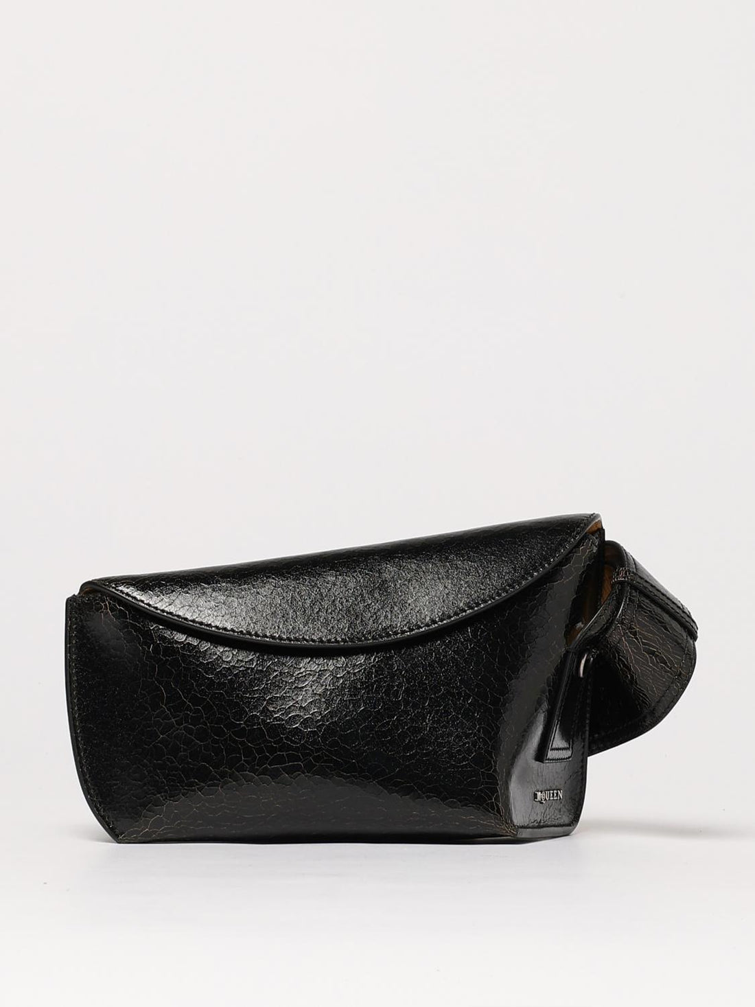 mcqueen-woman-s-crossbody-bags-8085211aatt-black