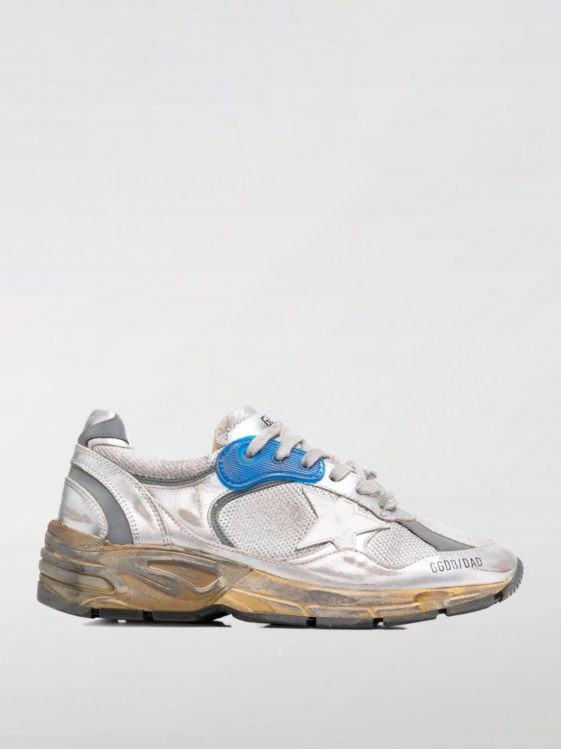golden-goose-woman-s-sneakers-gwf00199f00121170137-silver-coloured