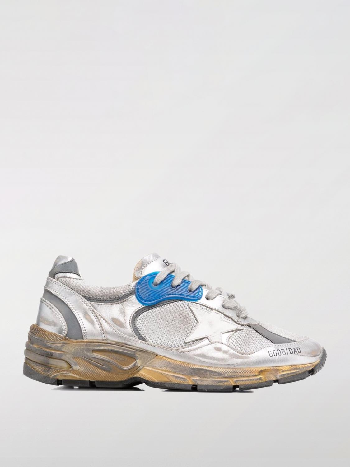 golden-goose-woman-s-sneakers-gwf00199f00121170137-silver-coloured