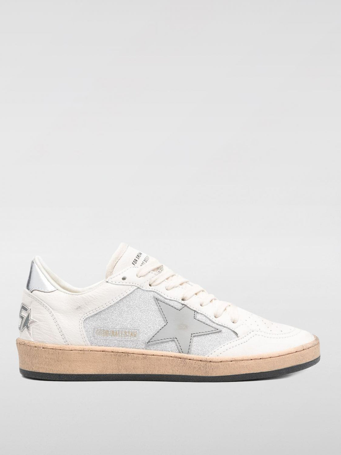 golden-goose-woman-s-sneakers-gwf00327f00685610757-white
