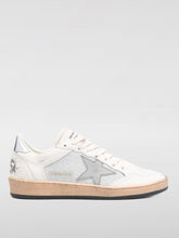 golden-goose-woman-s-sneakers-gwf00327f00685610757-white