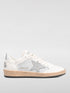 golden-goose-woman-s-sneakers-gwf00327f00685610757-white