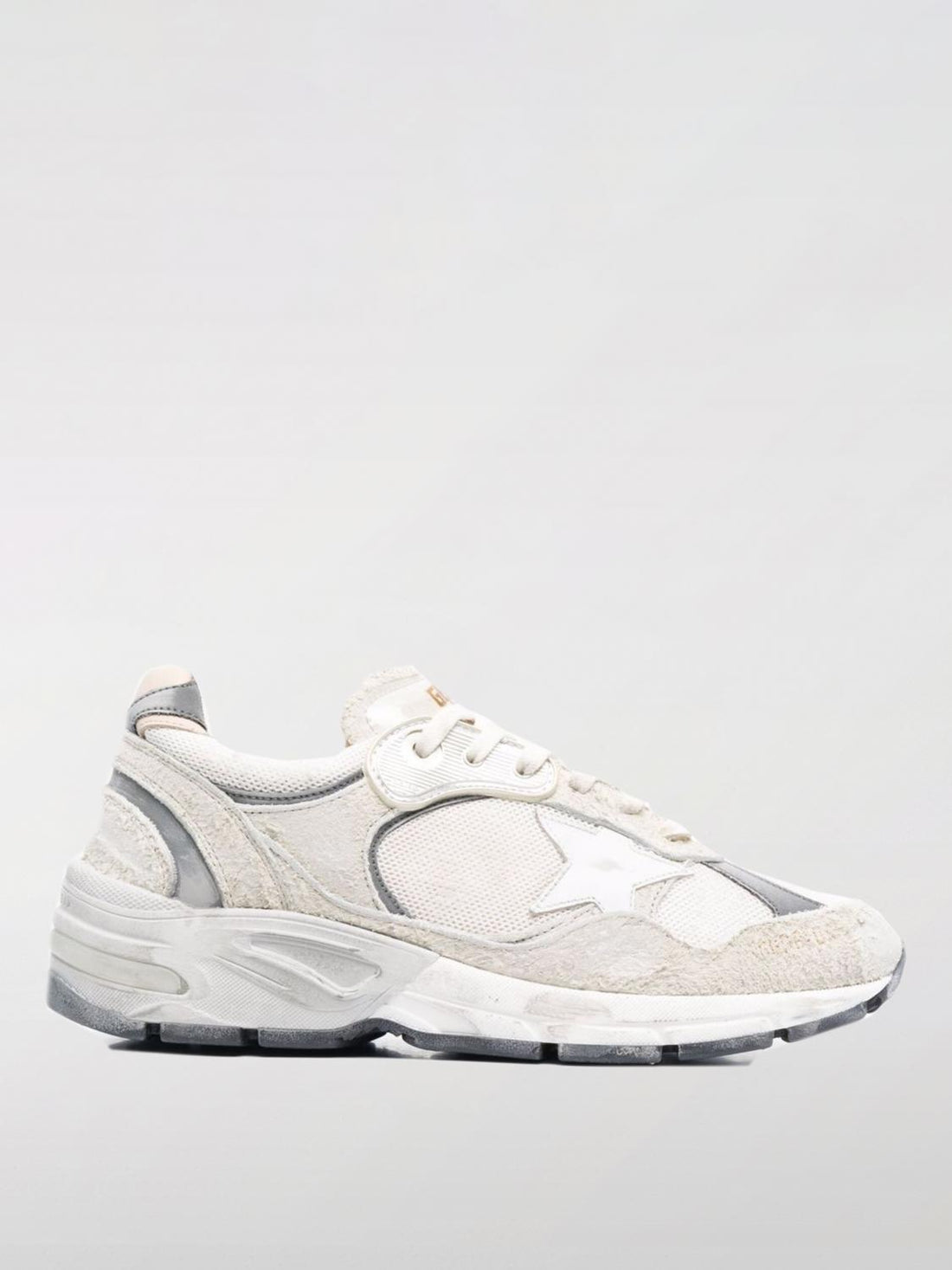golden-goose-woman-s-sneakers-gwf00199f00215680185-white