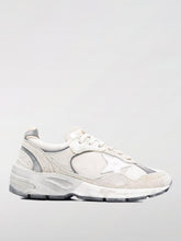 golden-goose-woman-s-sneakers-gwf00199f00215680185-white
