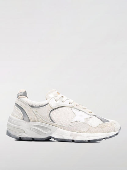 golden-goose-woman-s-sneakers-gwf00199f00215680185-white