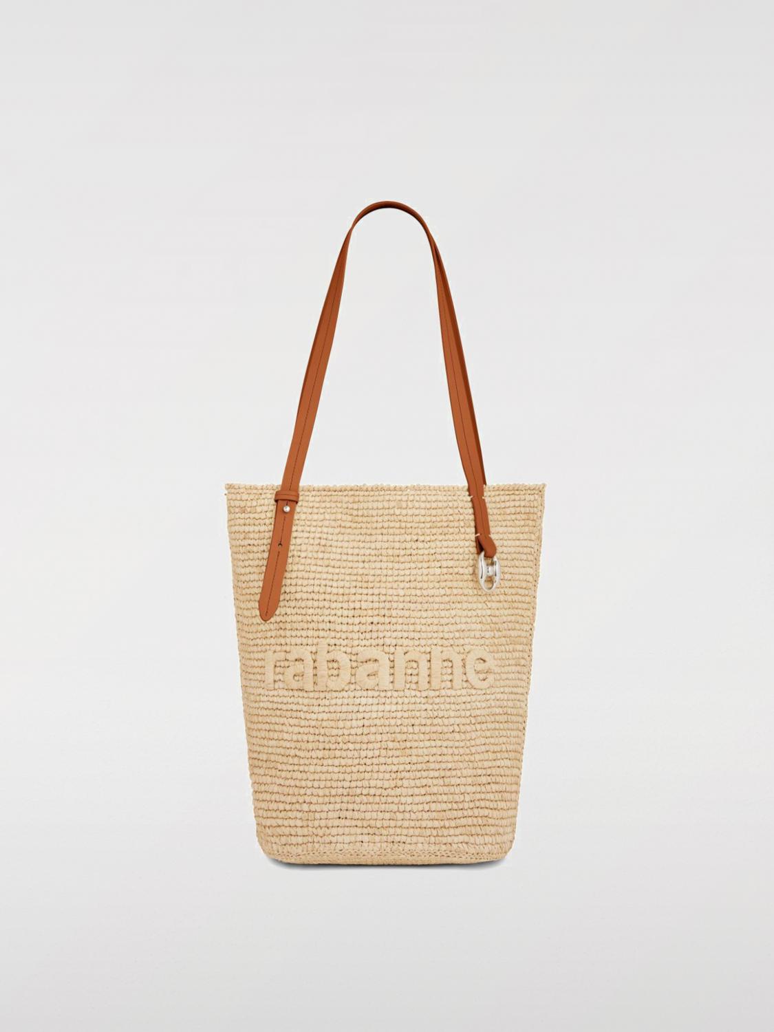 woman's shoulder bag