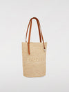 woman's shoulder bag