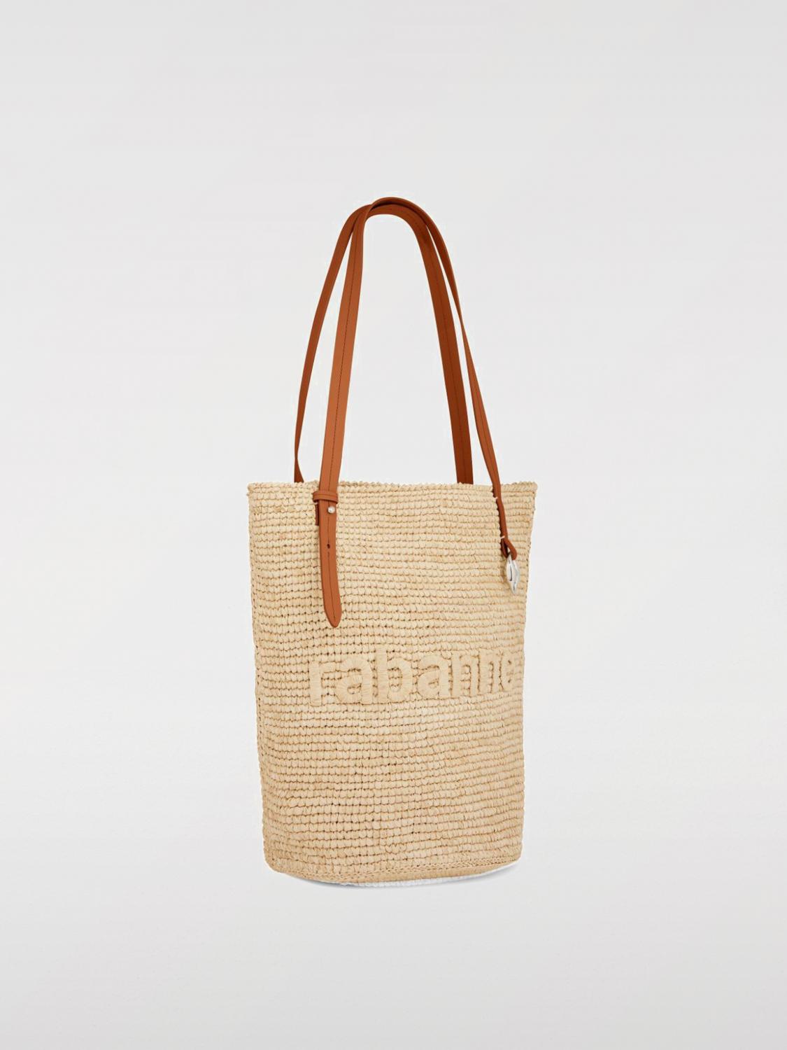 woman's shoulder bag