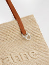 woman's shoulder bag