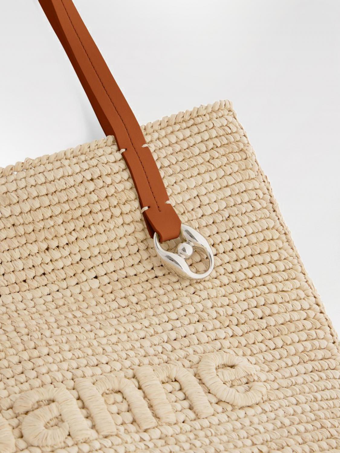 woman's shoulder bag