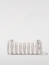 woman's shoulder bag