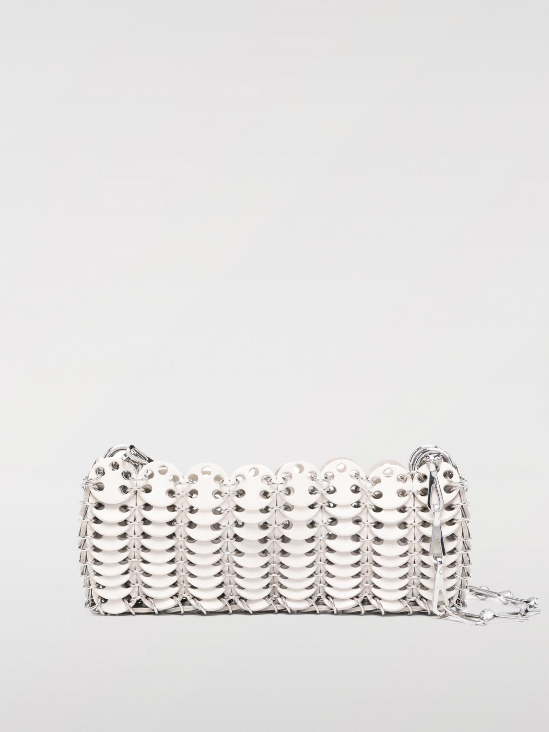 woman's shoulder bag