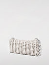 woman's shoulder bag