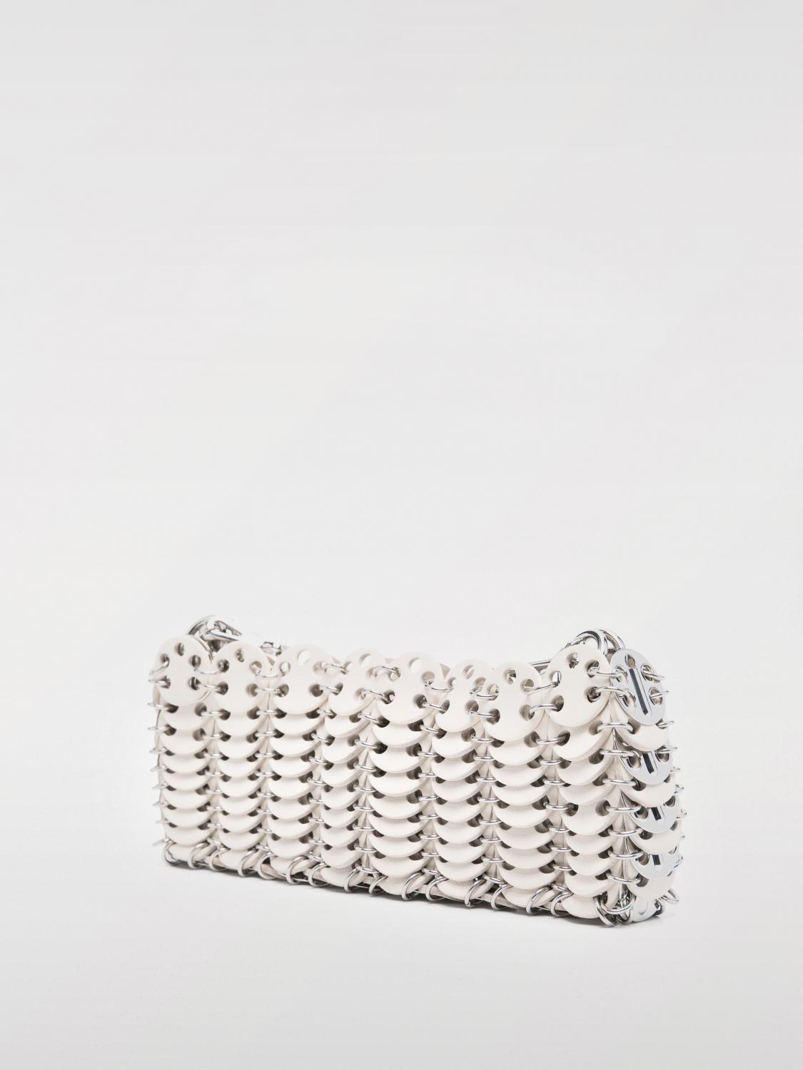 woman's shoulder bag