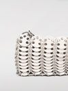 woman's shoulder bag