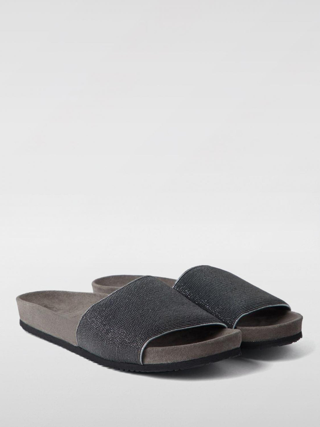 BRUNELLO CUCINELLI 36 woman&