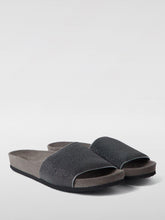 BRUNELLO CUCINELLI 36 woman&